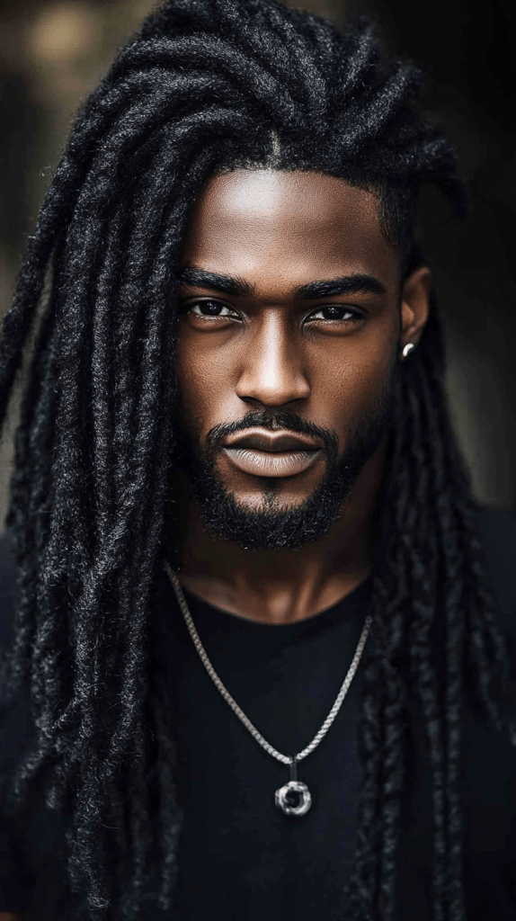 Defined Twists with Low Undercut